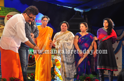 bale telipale season 2